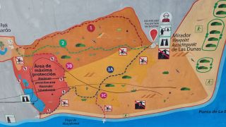 2023-GC--Mapalomas dunas-S123-097.jpg